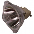 Projector Lamp - 180w Projector Lamp Osram - P-VIP 180/1.0 E20.6
